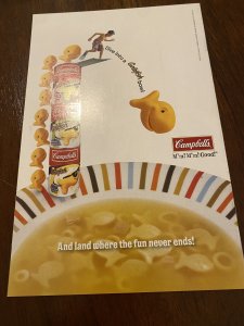 New Avengers #11 Direct Edition (2005) 1st Ronin