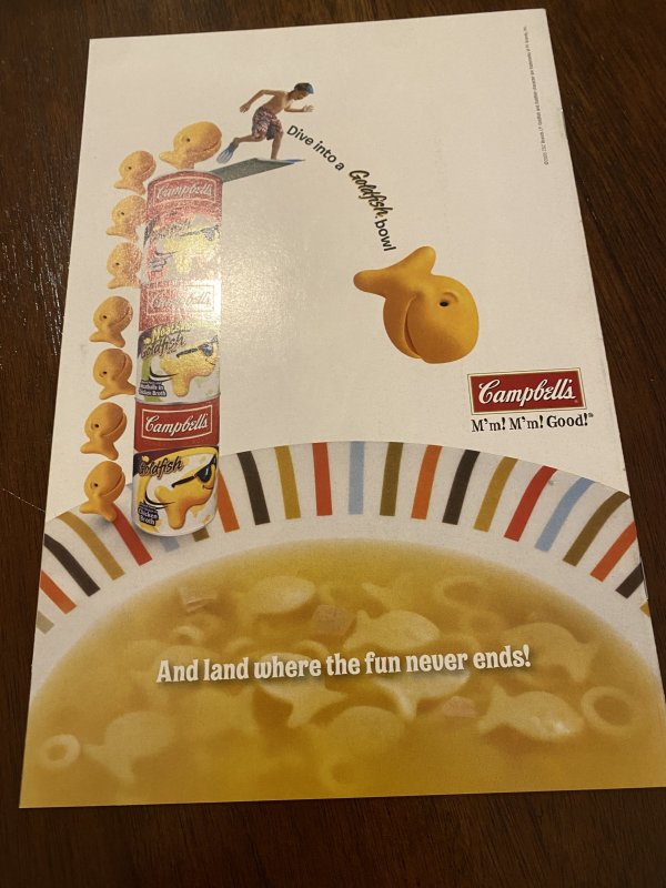 New Avengers #11 Direct Edition (2005) 1st Ronin