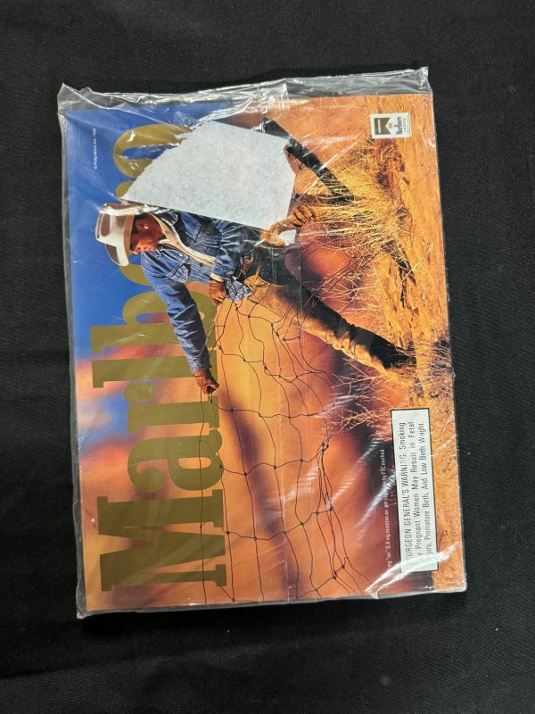 Playboy Magazine - September 1999