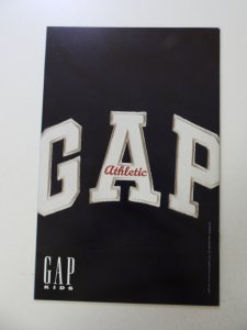 Superman #123 (1997) VF+ condition