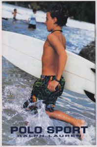 Dark Claw Adventures (1997) Dark Claw