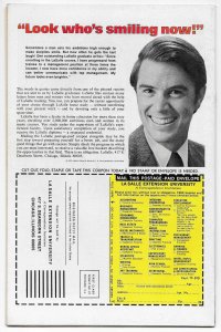 Mighty Thor #245 | 1st App He Who Remains | MVS Intact (Marvel, 1976) FN+