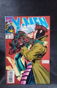 X-Men #24 (1993)