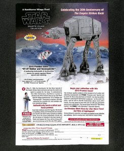 Star Wars: Knight Errant #1