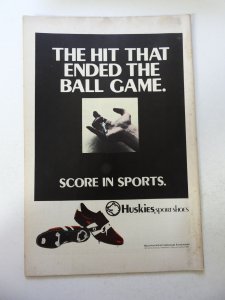 Batman #249 (1973) VG+ Condition