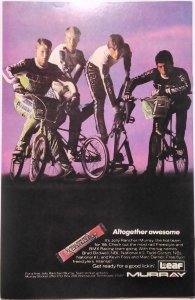 X-Factor #9 Direct Edition (1986)