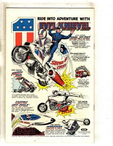 Avengers # 156 VF/NM Marvel Comic Book Iron Man Hulk Thor Captain America FM5