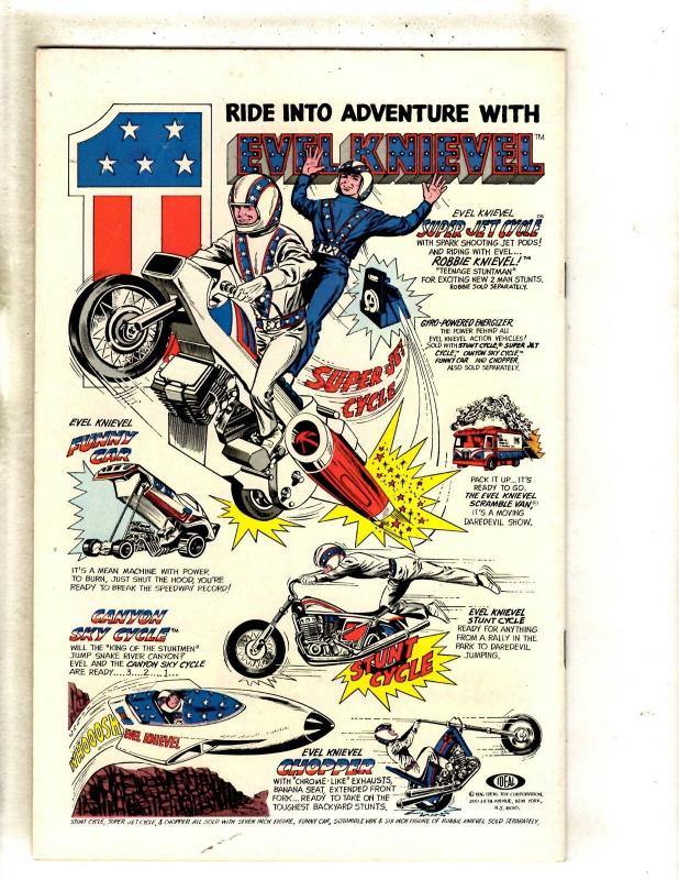 Avengers # 156 VF/NM Marvel Comic Book Iron Man Hulk Thor Captain America FM5