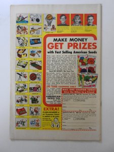 Dark Shadows #13 (1972) Hellfire Into The Pit! Beautiful VF Condition!