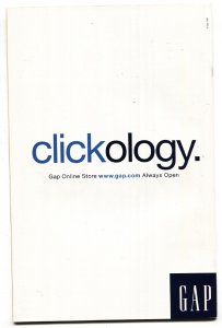 Wonder Woman #145  1999 - DC  -VF/NM - Comic Book