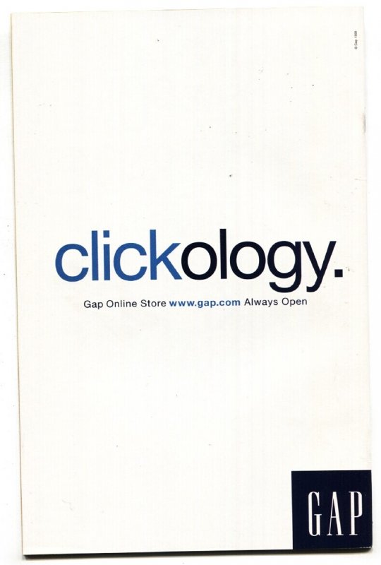 Wonder Woman #145  1999 - DC  -VF/NM - Comic Book