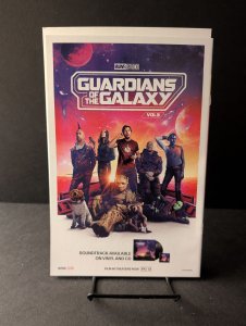 Spider-Man: India #1 Ron Lim Variant (2023)