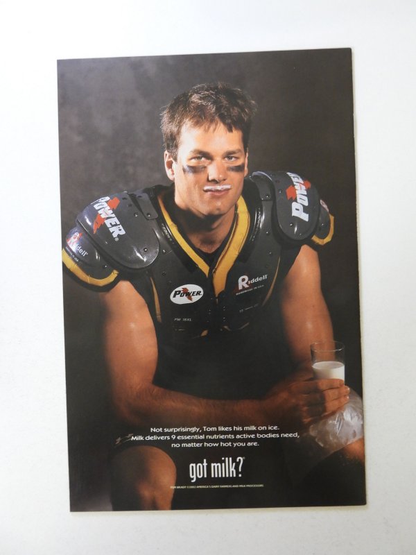 Batman #608 (2002) NM- condition