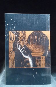 The Sandman #50 (1993)