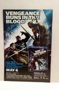 Green Lantern #31 (2014) Unlimited Combined Shipping