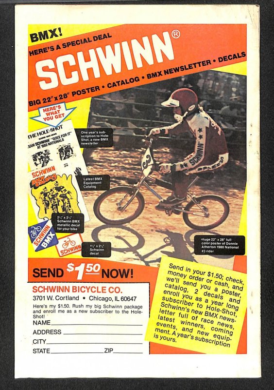 Incredible Hulk (1968) #250 VG+ 4.5 Silver Surfer! Marvel Comics