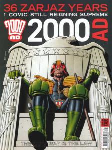 Prog 1821