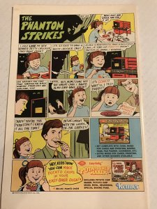 RICHIE RICH DIAMONDS #22 : Harvey 2/76 VF-; MAYDA MUNNY story