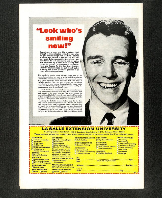 Kull the Conqueror #5