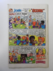 Archie #267 (1977) VG Condition!