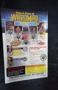 Batman: Death and the Maidens #5 (2004)