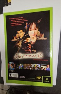 Ultimate Spider-Man #34 (2003)