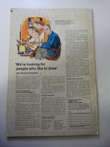 Marvel Tales #17 (1968) VG Condition