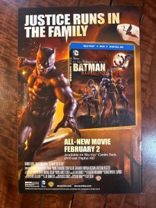 Action Comics #49 (2016)