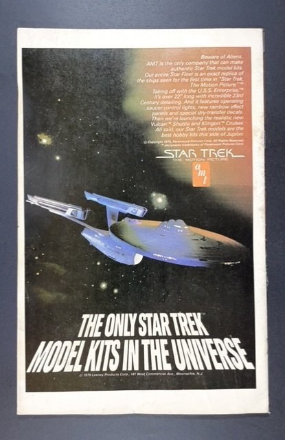 The Incredible Hulk #248 (1980)