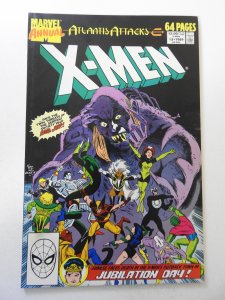 X-Men Annual #13 (1989) VF- Condition!