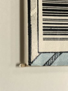 Hawkeye (1983) # 2 Canadian Price Variant (VF) ! He Kicked Shield’s Butt !