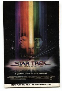 X-Men #131 1980 2nd Dazzler White Queen cover- Newstand