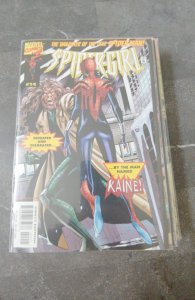 Spider-Girl #14 (1999)