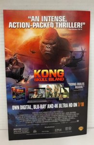 Wonder Woman #26 Variant Cover (2017)