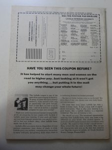 Monsters Unleashed! #2 (1973) FN+ Condition