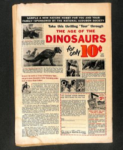 World's Finest Comics #112