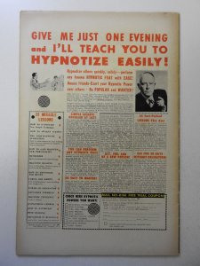 Fantastic Four #22 (1964) FN Condition!