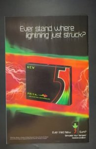 Simpsons Comics #176 (2011)