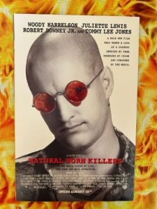 The Spectre #22 (1994) - NM-