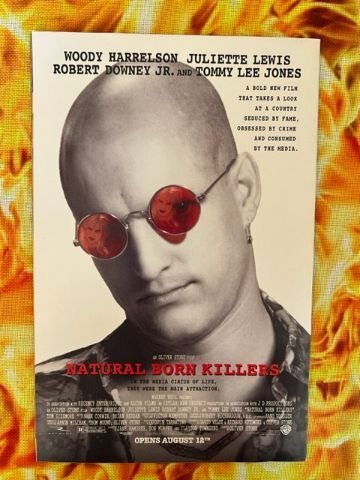 The Spectre #22 (1994) - NM-