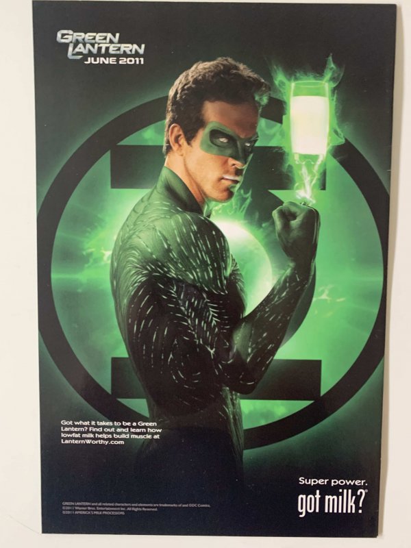 Skaar: King of the Savage Land #4 NM (2011)