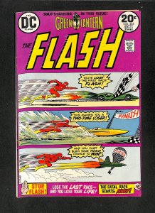 Flash #223