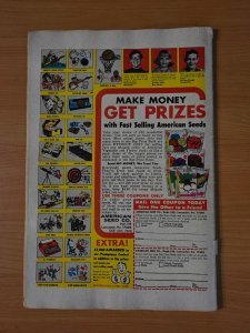 Archie's Joke Book #171 ~ VERY GOOD VG ~ 1972 Archie Comics