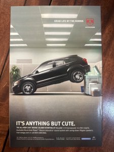 JLA: Classified #30 (2007)