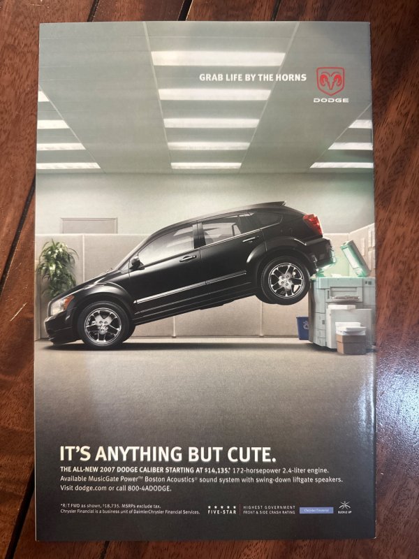 JLA: Classified #30 (2007)