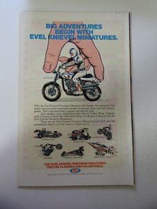 Batman #284 (1977) VF Condition