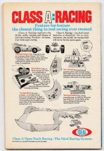 Marvel Spotlight #6 (1972) Ghost Rider