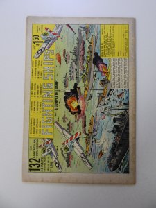 Detective Comics #353 (1966) FN/VF condition