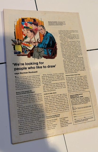 The Amazing Spider-Man #79 (1969) to prowl no more