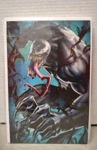 Venom #7 Jo Cover (2018). H43